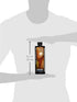 Brightwell Aquatics 500-ml Florin Fe - Bioavailable Ferrous & Ferric Iron Source for Planted Aquariums
