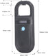 134.2KHz ISO11784 85 5.9inch, fosaqtaxo7vu5n FOSA Animal ID Reader, Microchip Reader Scanner, Mini Animal Scanner, FDX