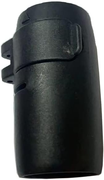 SUP Paddle Clamp, Nylon Quick Release Clamp for Paddle Shaft Adjuster, Spare Clamp for SUP Board