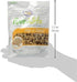 Hip And Joint Dog Treats With Real Chicken, 6 Ounces (3-Pack)