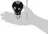 Zoo Med Moonlite Bulb for Reptiles, 40 Watt
