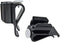 Golf Putter Clip, Golf Bag Clip on Putter Clamp Holder, Organizer for Golf Putter