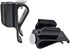 Golf Putter Clip, Golf Bag Clip on Putter Clamp Holder, Organizer for Golf Putter