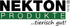 Nekton-S Multi-Vitamin for Birds, 35 gm, 1.23 oz