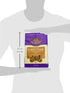 634417 6-Pack Extra Tasty P-Nuttier Biscuits, Mini, 20-Ounce