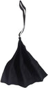 Dog Leather Bite Rag, Durable Ropes Toys for Training Tug of War, Medium