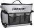 Kayak Cooler, Waterproof Seat Back Cooler for Kayaks, Portable Ice Chest for Travel and Beaches