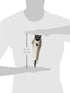 (078033-000-000) Oster Performance Pet Clipper Kit for In-Home Grooming