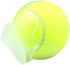 Tennis Ball Waist Clip Holder for Hands-Free Play