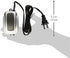 Danner Manufacturing Supreme Oxy-Flo AP-2 Low Volume Air Pump for Aquarium, 06402