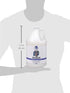 Top Performance Australian Pet Shampoo - 1-Gallon Size