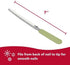 Coastal Pet Safari Dog Nail File – Ensure a Smooth Finish After Cutting – One Size