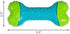 (Pack 2) KONG CoreStrength Bone - Dog Dental Chew Toy - Durable, Multi-Layered Dog Toy for Enrichment Play & Dental