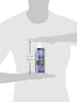 Continuum Aquatics Ocean Snow, Marine Ocean Snow Replicator, 500-ml