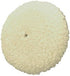 Shurhold 3151 6.5" Compounding Pad Set of 2 - White