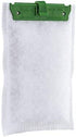 Tetra Bio-Bag Filter Cartridge, 1 Count, Ready to Use Medium Filter for Aquariums with Stay Clean Technology