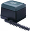 GreenSure Hydroponic & Aquaponic Air Pump for Aquariums