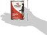 Nulo Grain Free Canned Wet Dog Food, Lamb, 13 oz, Pack of 12