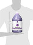 1-Gallon Top Performance Wonder Plum Dog and Cat Shampoo