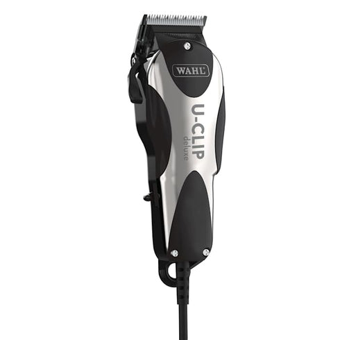 Wahl Professional Pet Clipper Kit for Grooming