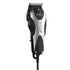 Wahl Professional Pet Clipper Kit for Grooming
