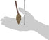 SPOT 100-Percent Catnip Candy Mice Cat Toy, 2-Pack