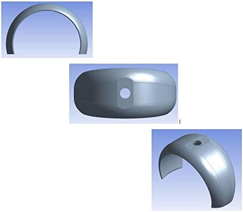 Xtractor Golf Ball Pick Up Tool