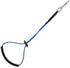 Dog Grooming Loop, Single Noose Hoop for Pet Table Arm Bath Tub Grooming.