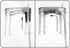 Marina Flexible Coil Brush for Easy Cleaning