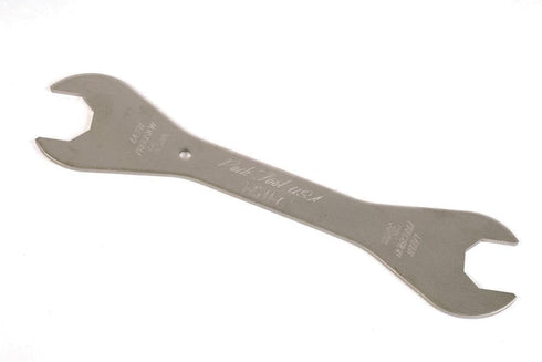 Park Tool HCW-7 Headset Wrench, 30mm and 32mm