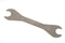 Park Tool HCW-7 Headset Wrench, 30mm and 32mm
