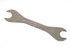 Park Tool HCW-7 Headset Wrench, 30mm and 32mm