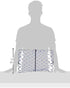 CH1 Danielson Crab Trap Crabjaw, Multi, One Size