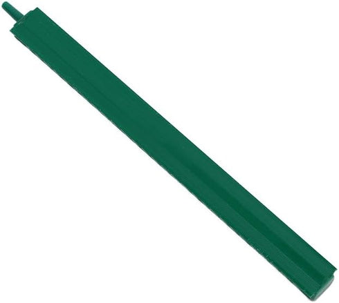 Aquarium Air Stone Bar Bubbler, 4inch 6inch 8inch 10inch 12inch Diffuser for Fish Tank, 8inch