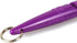 THE ACME Plastic Dog Training Whistle No. 211.5, Purple