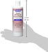 Davis Manufacturing Hypoallergenic Pet Crème Rinse, 12 oz, White