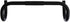 UPANBIKE Aluminum Alloy Bike Handlebar Drop Bar Bent Handlebar, 25.4mm 31.8mm for Fixed Gear Road BMX