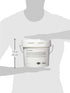 Alkaline Buffer, 4 kg / 8.8 lbs