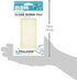 Lifegard Aquatics 4-Inch by 6-Inch White Algae Pad