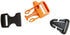 GEAR AID Whistle Buckle Kit, 3/4”