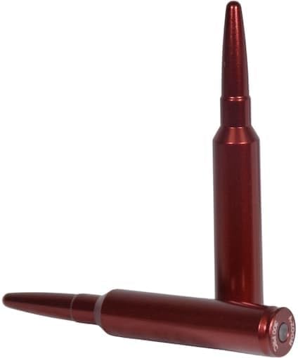 A-ZOOM 300 PRC SNAP CAP, 2PK