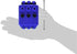 Current USA eFlux Wave Pump Blue Manifold HUB - Connects Up to 3 eFlux Wave Pumps