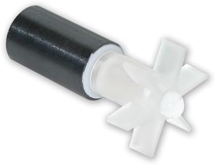 Eheim AEH7656190 Impeller - for Aquarium Water Pump 2026/28