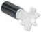 Eheim AEH7656190 Impeller - for Aquarium Water Pump 2026/28