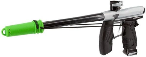 Valken Paintball Silicone Barrel Cover - Essential Safety Gear