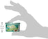 (Pack 24) 3 oz. Purina Fancy Feast Wet Cat Food, Medleys Tender Turkey Primavera With Tomatoes, Carrots and Spinach