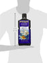 Penn-Plax Pro-Carb - 36-Ounce Activated Carbon for Crystal Clear, Healthy Aquarium Water