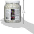Continuum Aquatics Reef Basis Cal React – Calcium Media for Reef Reactor