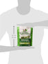 Dog Dental Treats: 22-Count Pack of 4 for 5 to 15 lb Dogs to Fight Plaque