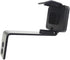 Ace Hunter Bow Mount Arrow Mobile Phone Holder Bracket for Archery Hunting Photos and Video Moment Recorder